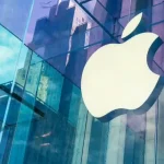 Apple akan mengembalikan sebagian uang Anda dari penyelesaian $250 juta.