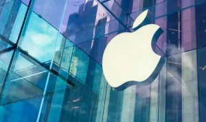 Apple akan mengembalikan sebagian uang Anda dari penyelesaian $250 juta.