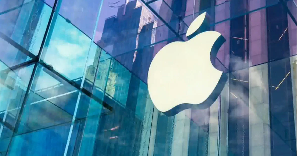 Apple akan mengembalikan sebagian uang Anda dari penyelesaian $250 juta.