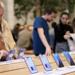 Apple's $250M Siri Settlement: Are You Eligible?