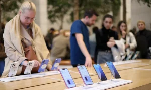 Apple's $250M Siri Settlement: Are You Eligible?