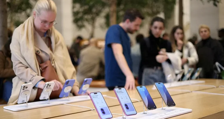 Apple's $250M Siri Settlement: Are You Eligible?