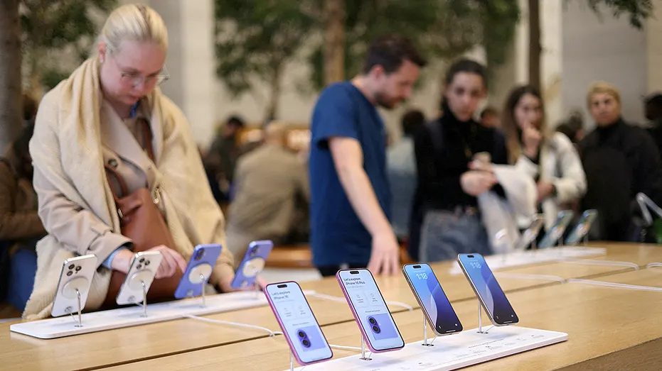 Apple's $250M Siri Settlement: Are You Eligible?