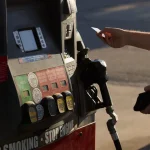 April Inflation Reaches 3.8%, Highest Since 2023