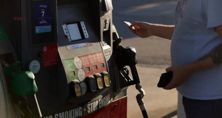 April Inflation Reaches 3.8%, Highest Since 2023