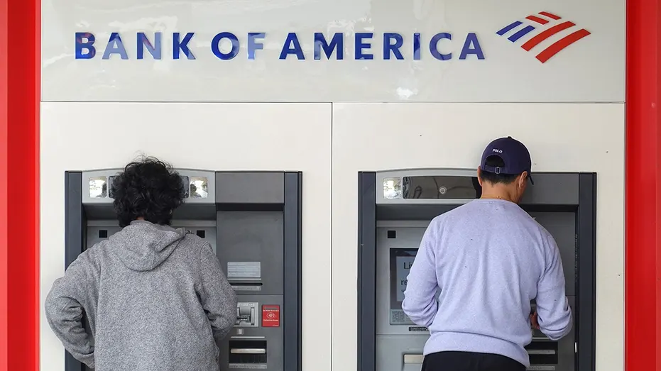 Are Bank Text Codes Sufficient for Your Protection?