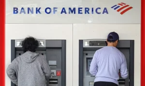are-bank-text-messages-sufficient-for-your-security-60158 Are bank text messages sufficient for your security?