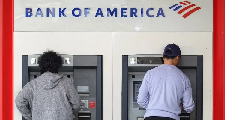 Are bank text messages sufficient for your security?