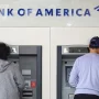 Are bank text messages sufficient for your security?