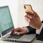 Are Insurance Apps Spying on You?