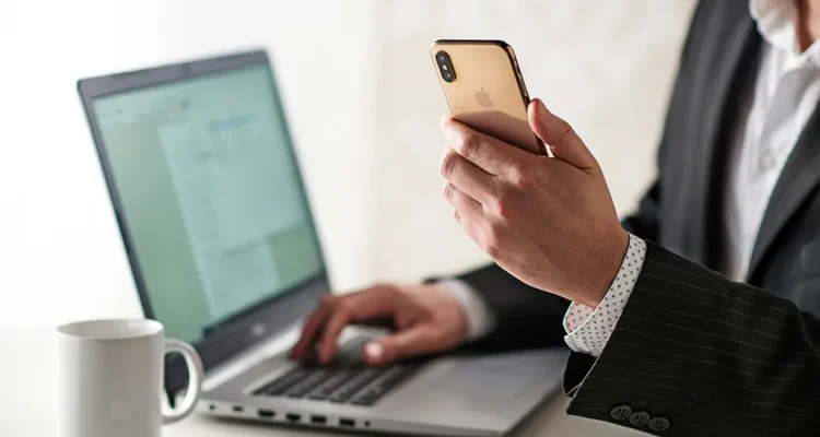 Are Insurance Apps Spying on You?
