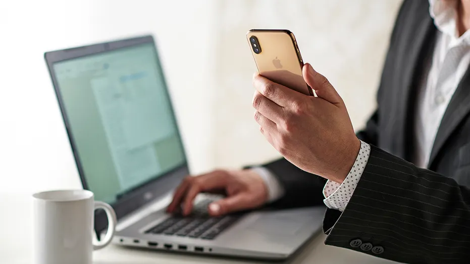 Are Insurance Apps Spying on You?