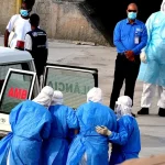 Argentine Investigators Focus on Hantavirus Origin in Deadly Cruise Outbreak