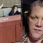 Arizona School Board Member Faces Backlash for Mocking Board President with Nazi Salute