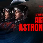 Artemis Astronauts Town Hall: What Matters