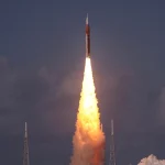 Artemis II Mission: NASA Astronauts Embark on Historic Lunar Orbit