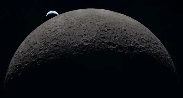 Artemis Mission Follow-up Imminent After Successful Lunar Flight