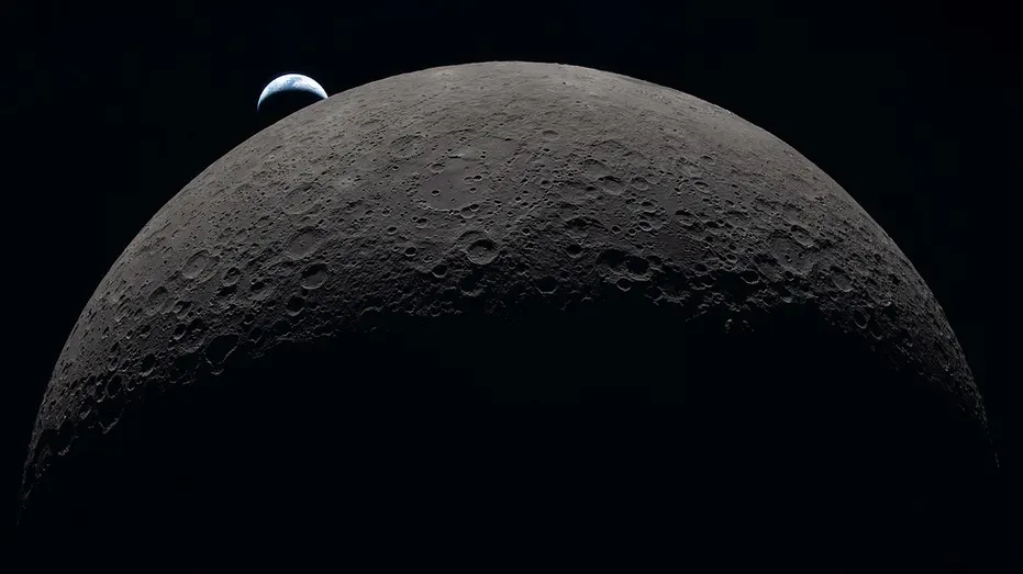 Artemis Mission Follow-up Imminent After Successful Lunar Flight
