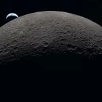 Artemis Mission Next Phase Imminent Following Lunar Success