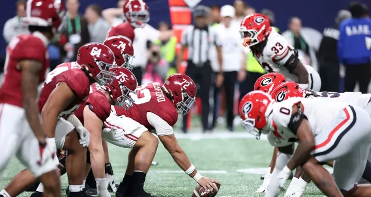As a Lifetime NAACP Member, Playing Politics with Football is "Out of Bounds