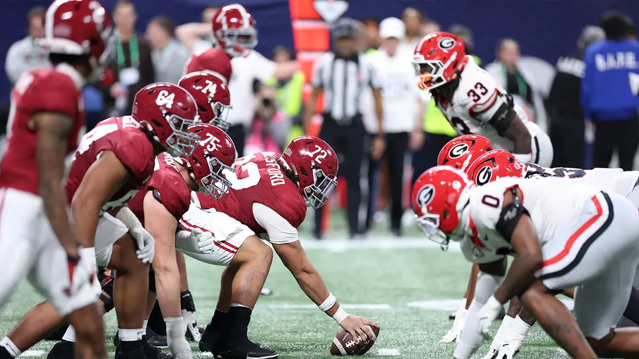As a Lifetime NAACP Member, Playing Politics with Football is "Out of Bounds