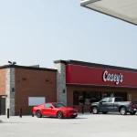 As gas prices rise, consumers seek alternative savings