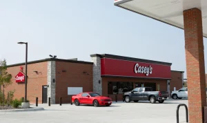 As gas prices rise, consumers seek alternative savings