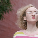 At Fourteen, I Underwent Gender-Affirming Care, a Decision I Will Regret For Life