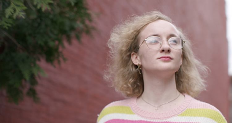 At Fourteen, I Underwent Gender-Affirming Care, a Decision I Will Regret For Life