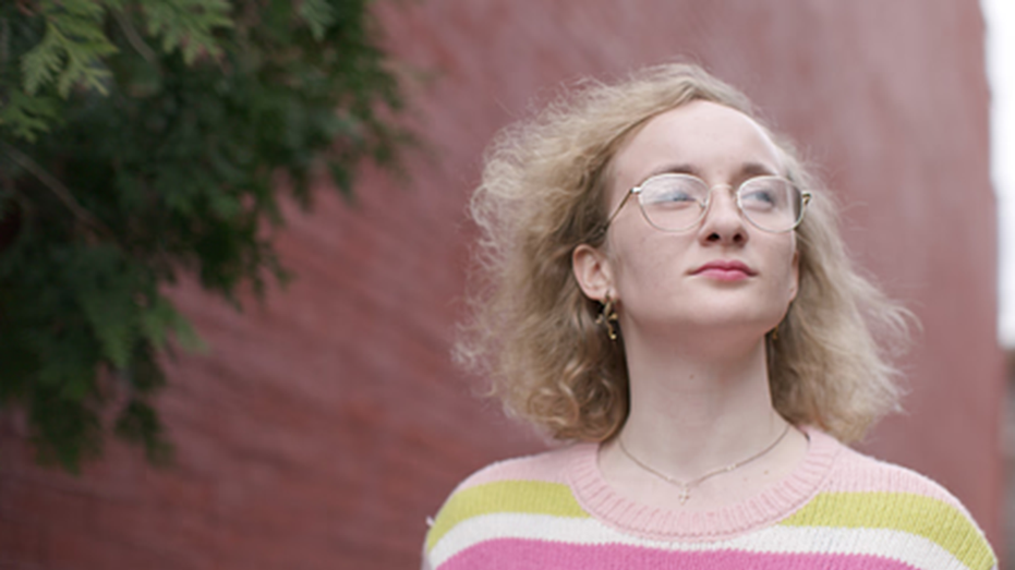 At Fourteen, I Underwent Gender-Affirming Care, a Decision I Will Regret For Life