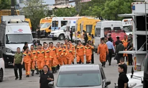 at-least-82-killed-in-massive-china-coal-mine-gas-explosion-43033 At least 82 killed in massive China coal mine gas explosion
