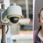 Attorney Claims Facial Recognition Led to Innocent Grandmother's Arrest