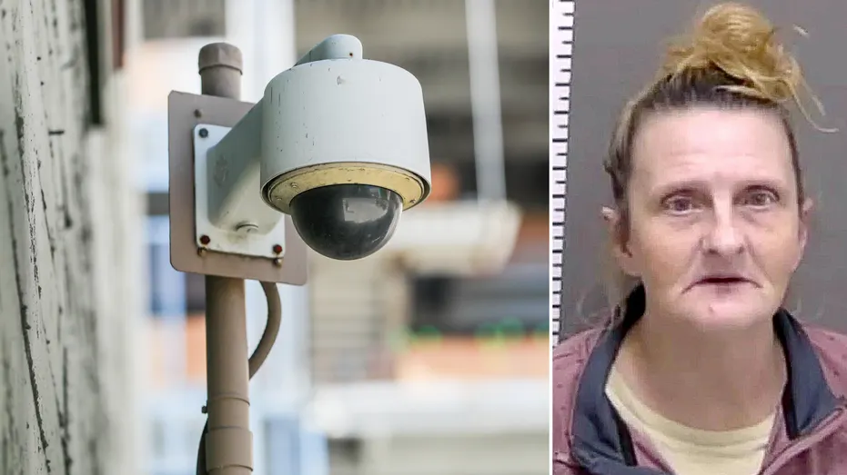 Attorney Claims Facial Recognition Led to Innocent Grandmother's Arrest