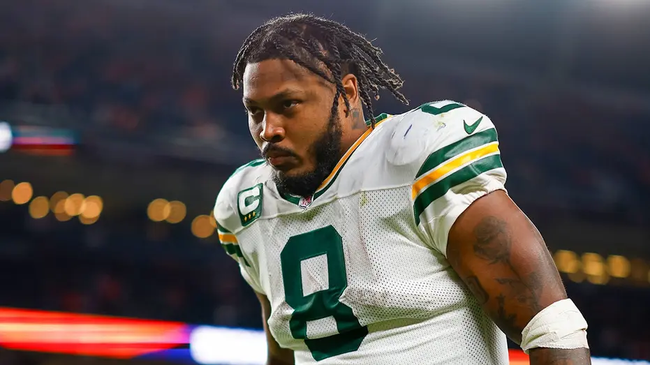 Audio Dispatch Reveals What Was Heard Inside Josh Jacobs' Home Prior to Alleged Arrest