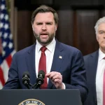 Auditor in Red State Reports Surge in Fraud Tips Amidst Focus on State Employee Waste
