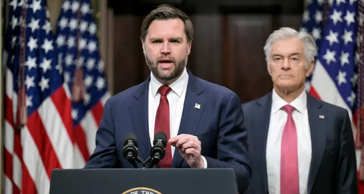 Auditor in Red State Reports Surge in Fraud Tips Amidst Focus on State Employee Waste
