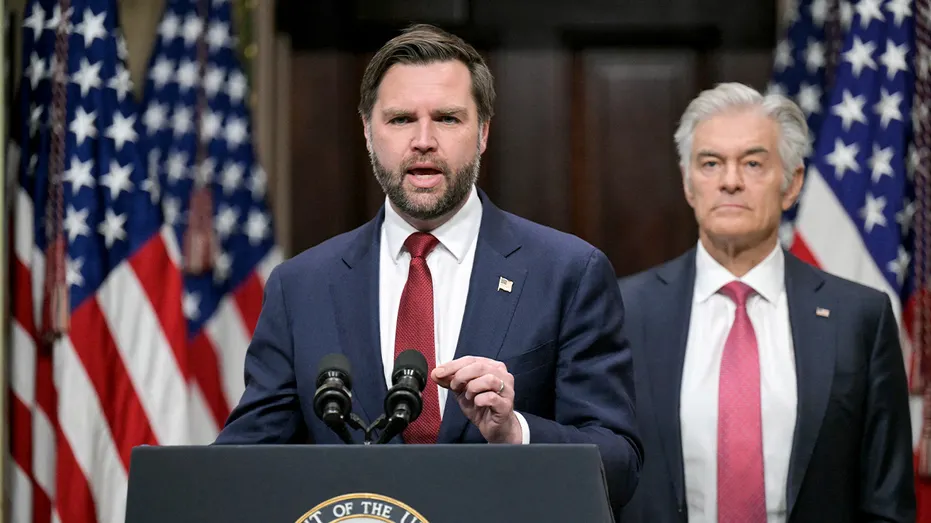 Auditor in Red State Reports Surge in Fraud Tips Amidst Focus on State Employee Waste