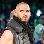 Austin Theory Names One Rising Star as Prospect for The Vision