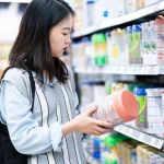 Baby Formula Brands Found With Heavy Metals, Consumer Reports Reports