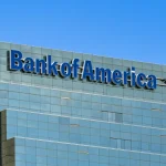 Bank of America predicts Fed unlikely to cut interest rates before 2027