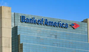 Bank of America: The Fed May Not Cut Interest Rates Until 2027