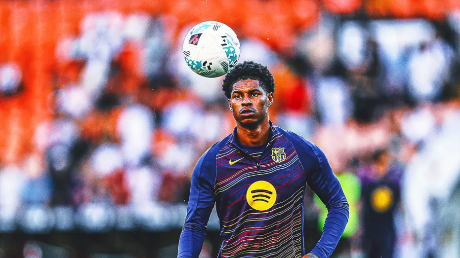 barcelona-considering-pre-world-cup-talks-with-manchester-united-for-marcus-rash-42800 Barcelona Considering Pre-World Cup Talks With Manchester United for Marcus Rashford