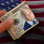 Bessent Prepares $250 Billion Trump Plan Amid Major Obstacle