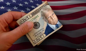 bessent-prepares-250-billion-trump-plan-amid-major-obstacle-90269 Bessent Prepares $250 Billion Trump Plan Amid Major Obstacle