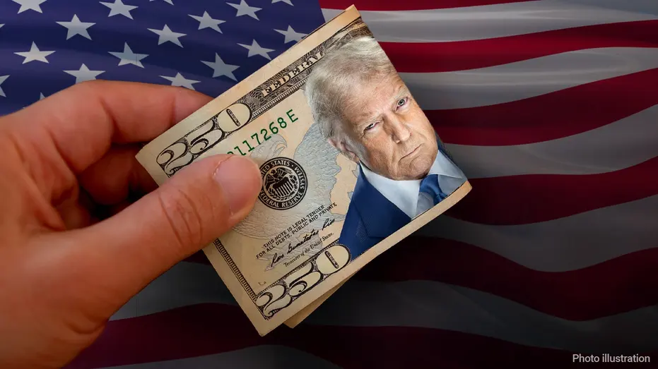 Bessent Prepares $250 Billion Trump Plan Amid Major Obstacle