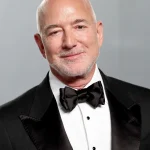 Bezos: Lower-Earning Americans Should Not Pay Federal Income Tax