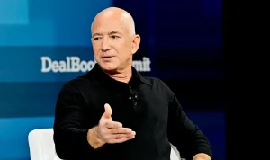 bezos-tax-free-for-half-the-nation-crazy-or-overdue-59379 Bezos: Tax-Free for Half the Nation? Crazy or Overdue?