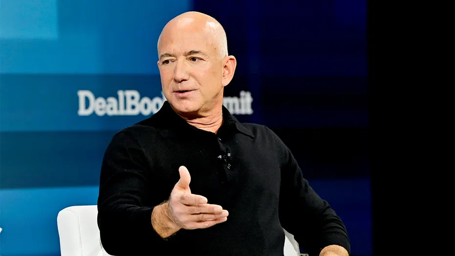 bezoss-tax-proposal-radical-idea-or-long-overdue-38050 Bezos's Tax Proposal: Radical Idea or Long Overdue?