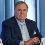 Bill Belichick Explains Short-Term Focus Over Championship Mentality with UNC
