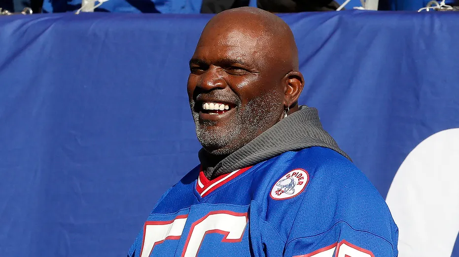 Bill Belichick on Lawrence Taylor's ability to read plays based on opponent fear